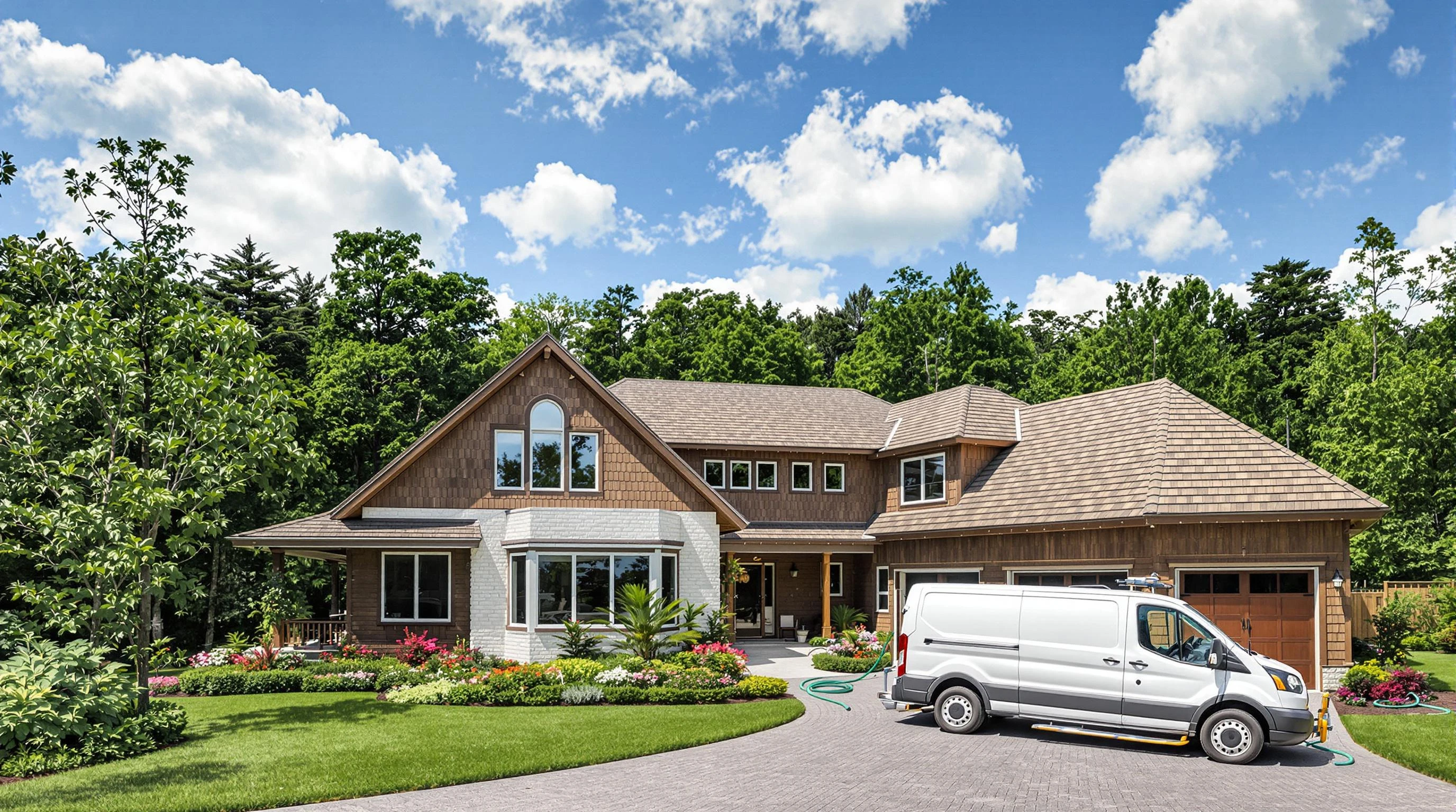 Avondale Garage Door Repair garage door repair crew working in Youngtown, AZ