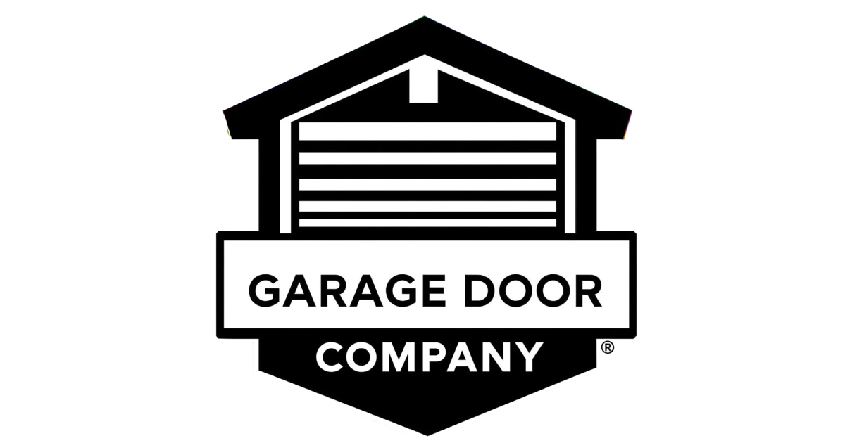 Garage Door Repair services in Citrus Park, AZ