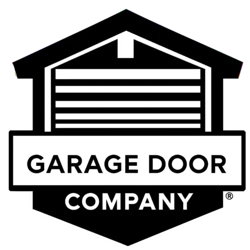 Avondale Garage Door Repair